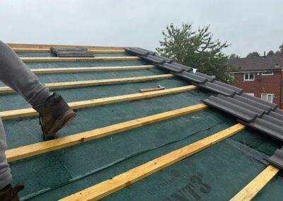 p harris son roofing gallery 65