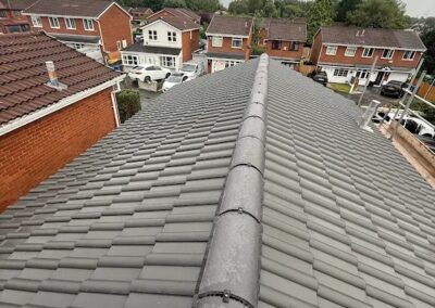 p harris son roofing gallery 66