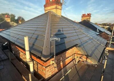 p harris son roofing gallery 67