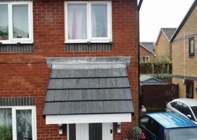 p harris son roofing gallery 68