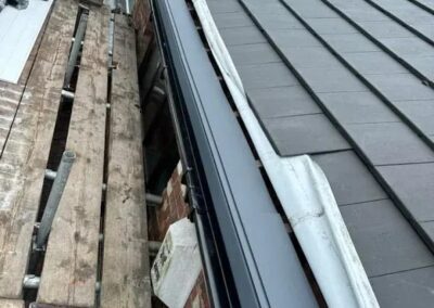 p harris son roofing gallery 69