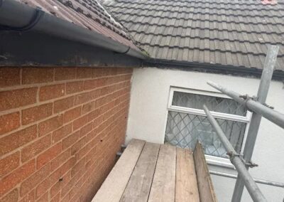 p harris son roofing gallery 72