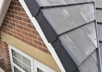 p harris son roofing gallery 73