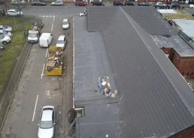 p harris son roofing gallery 75