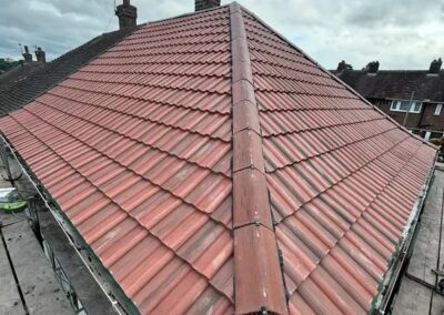 p harris son roofing gallery 76