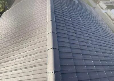 p harris son roofing gallery 77