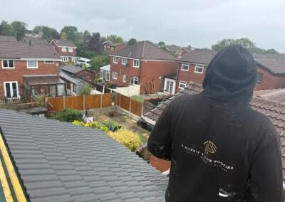 p harris son roofing gallery 78