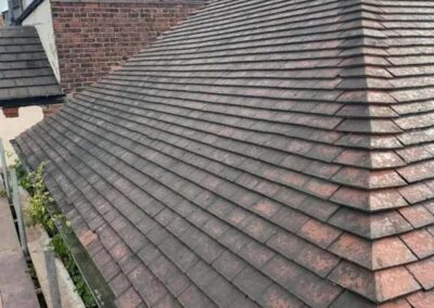 p harris son roofing gallery 80