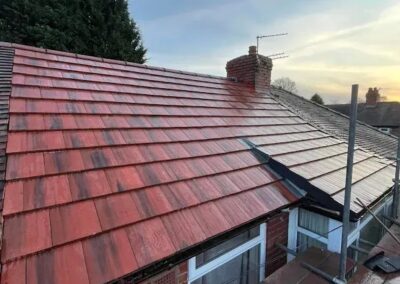 p harris son roofing gallery 81