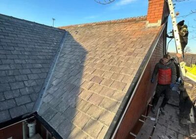 p harris son roofing gallery 82