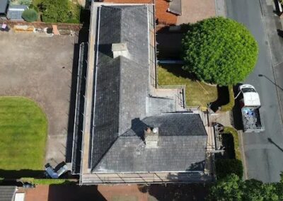 p harris son roofing gallery 83