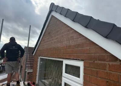 p harris son roofing gallery 84