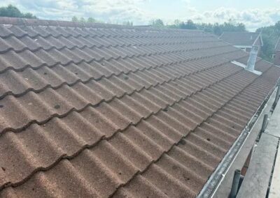 p harris son roofing gallery 85