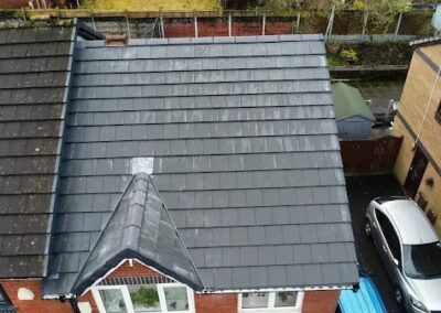 p harris son roofing gallery 88