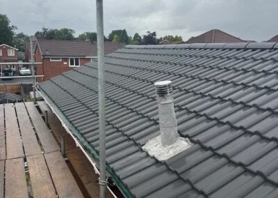 p harris son roofing gallery 90