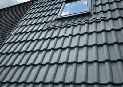 p harris son roofing gallery 91