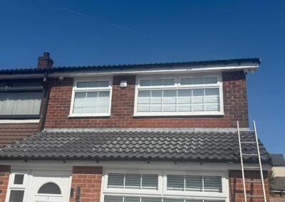 p harris son roofing gallery 92