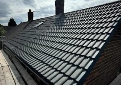 p harris son roofing gallery 93