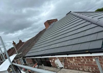 p harris son roofing gallery 94