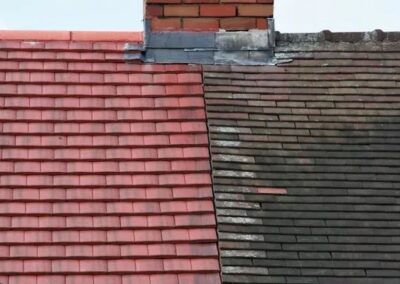 p harris son roofing gallery 95