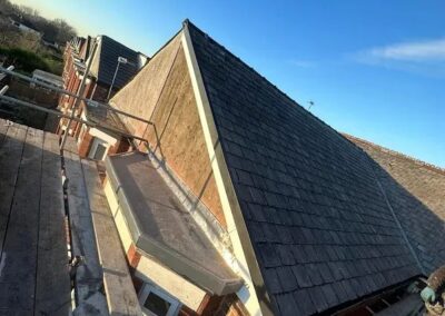 p harris son roofing gallery 96