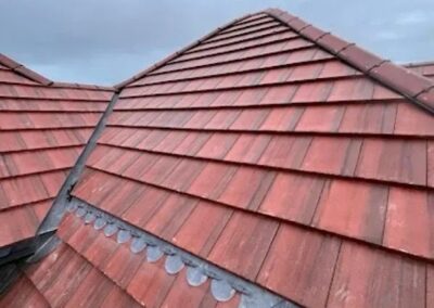 p harris son roofing gallery 97