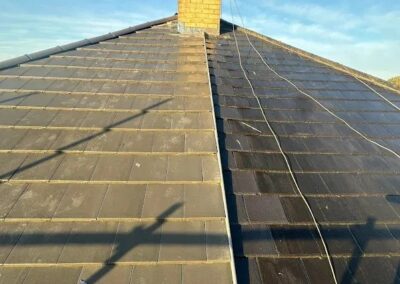 p harris son roofing gallery 98