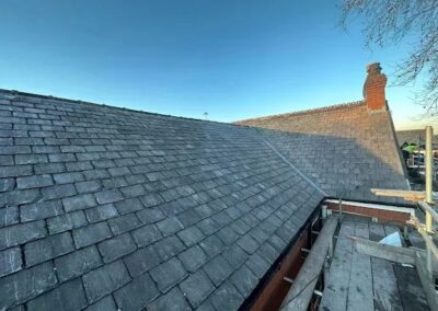 p harris son roofing gallery 99